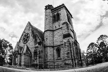 Similar image 21342385