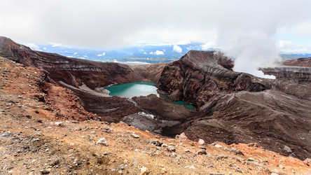 Similar image 21342387