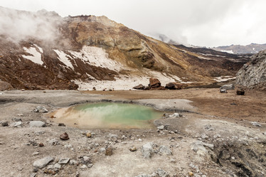 Similar image 21342391