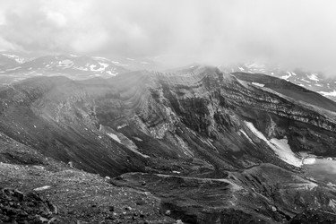 Similar image 21342392