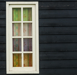 Similar image 21342395