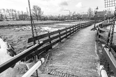 Similar image 21342398