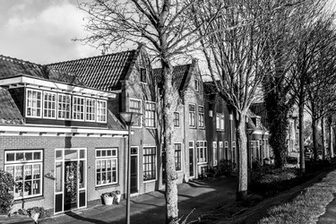 Similar image 21342399