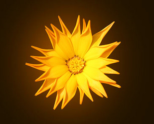 Similar image 21343017