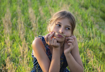 Similar image 21342947