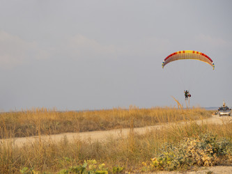 Similar image 21342950