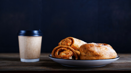 Similar image 21343019