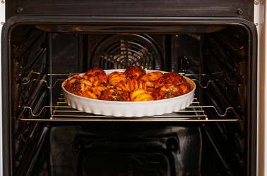 Similar image 21343021