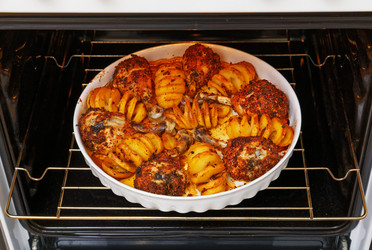 Similar image 21343023