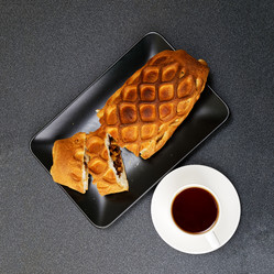 Similar image 21343024