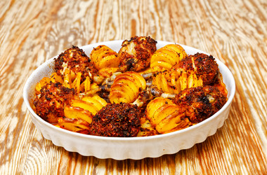 Similar image 21343025