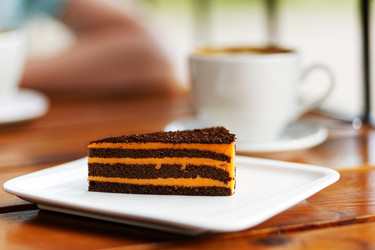 Similar image 21343026