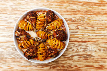 Similar image 21343027