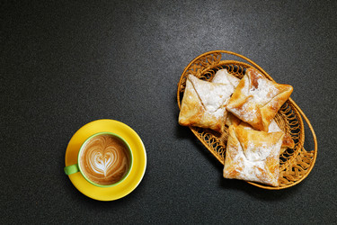 Similar image 21343028