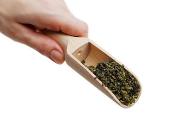 Similar image 21343029