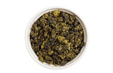 Similar image 21343031