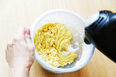 Similar image 21343032