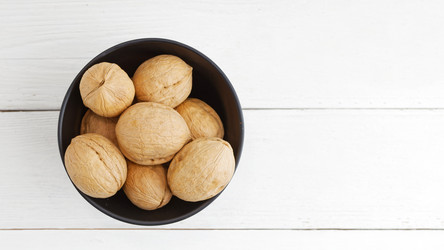 Similar image 21343033