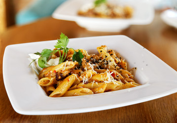 Similar image 21343036