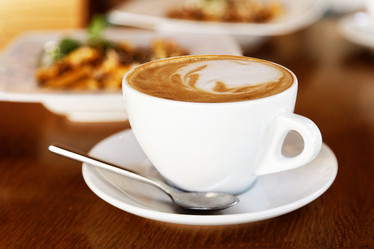 Similar image 21343202