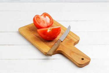 Similar image 21343209