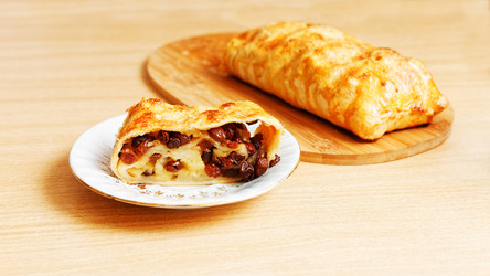 Similar image 21343210