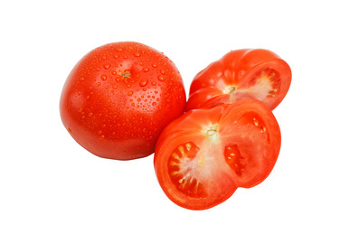 Similar image 21343211