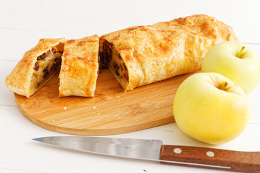 Similar image 21343212