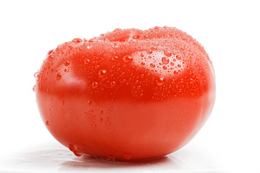 Similar image 21343215