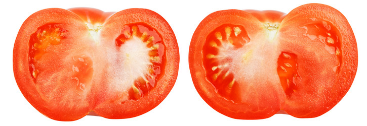 Similar image 21343217