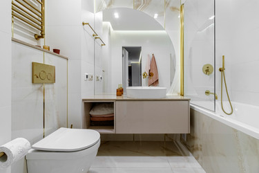 Similar image 21343037