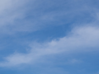 Similar image 21343093