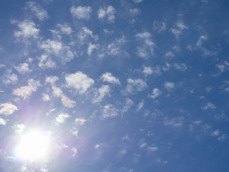 Similar image 21343095