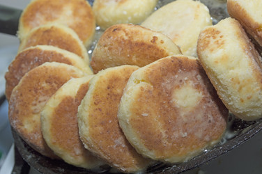 Similar image 21355306