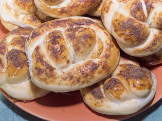 Similar image 21355307