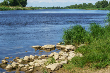 Similar image 21343731