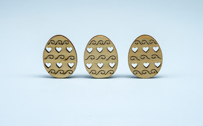 Similar image 21343733