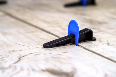 Similar image 21343735