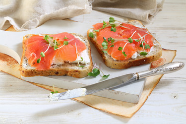 Similar image 21346771