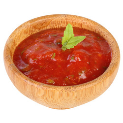 Similar image 21354116