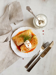 Similar image 21367282