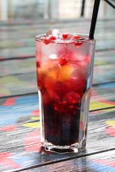 Similar image 21367283