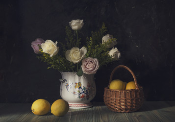 Similar image 21353697