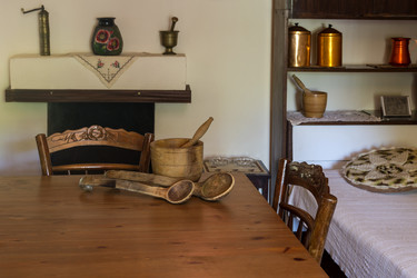 Similar image 21353698