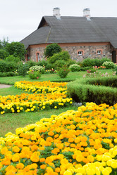 Similar image 21367292