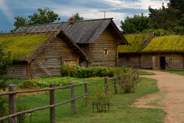 Similar image 21367293