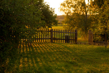 Similar image 21367298