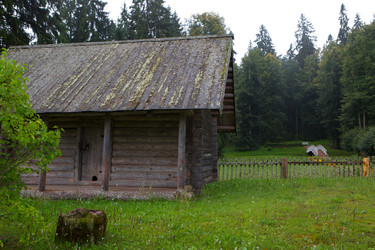 Similar image 21367302