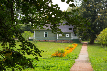 Similar image 21367304