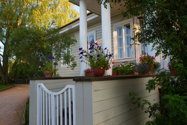 Similar image 21367309